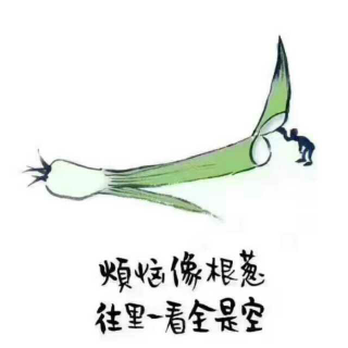 感悟德才，文/王连清