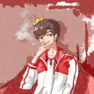 2017-06-070357主播:沈谧仁mile208874分享到