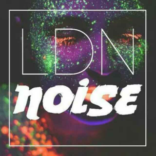 【盘点】作曲团队LDN Noise的编曲作品