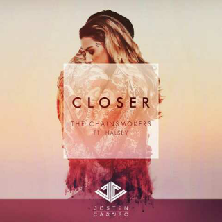 closer(版1)