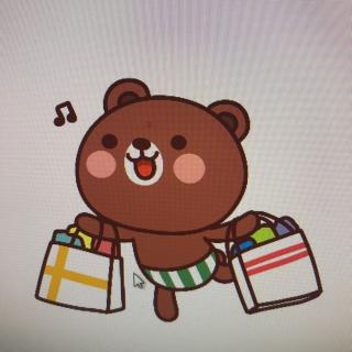 没有礼貌的毛毛