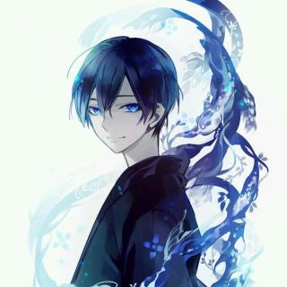 水星记(cover:郭顶)