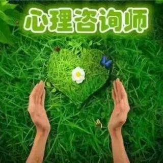 365四时如歌每日一诗--2017.6.5