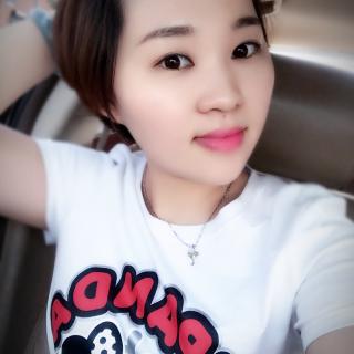 欢乐颂2错过了爱你的姑娘，你活该遇到人渣