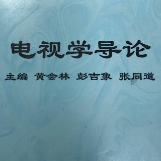 1.1.2电视媒介语言中音乐元素运用与特点123