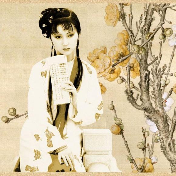 上一期:你凭什么上北大   贺舒婷 下一期:佩小姐的奇幻城堡