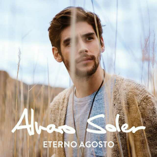 《Volar》Alvaro Soler