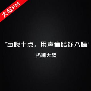 比你先升职的，为什么总是那个比你成绩差的？