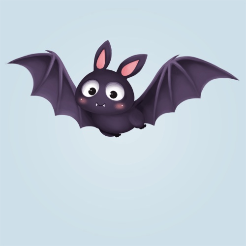 三年级(下)第六单元课内阅读:《蝙蝠和雷达》