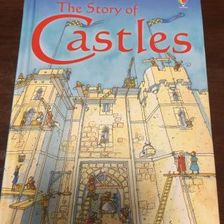 20170611 the story of castle 2