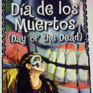 S2Day133-20170610-Dia De Los Muertos