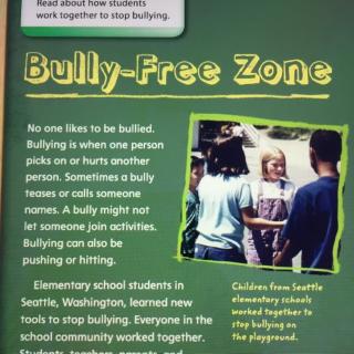 S2Day134-20170611-Bully-Free Zone