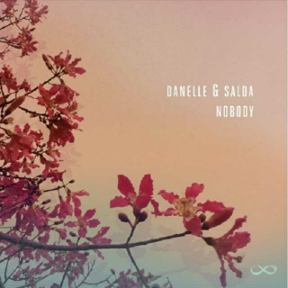 Nobody–Danelle/Salda