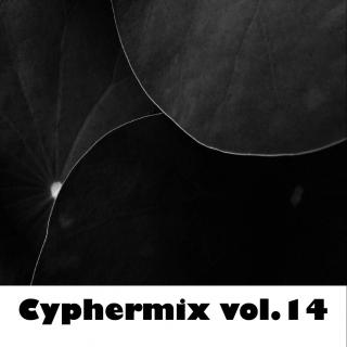 Cyphermix vol.14