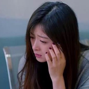 王柏川房产证上的名字为什么对樊胜美那么重要