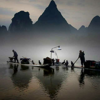 〖如果把歌词念出来〗郭源潮