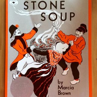 Stone Soup