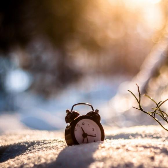 我想和你虚度时光 诗歌朗读