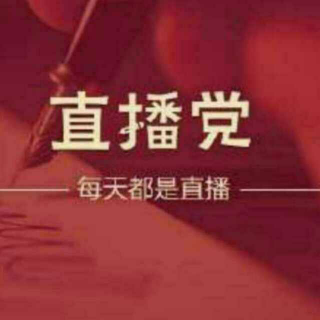 爱你，却舍不得打扰你