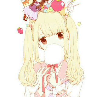 淘气包马小跳&一堂作文讲评课