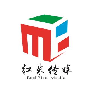 北京夜太美-红米传媒