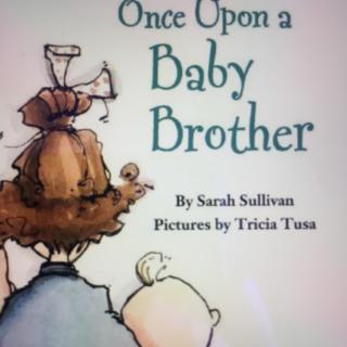 S2Day132-20170609-Once Upon a Baby Brother