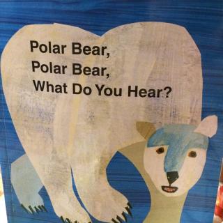 polarbearpolarbear what.do.you.hear?
