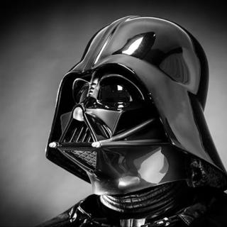 16语音 (lord vader)