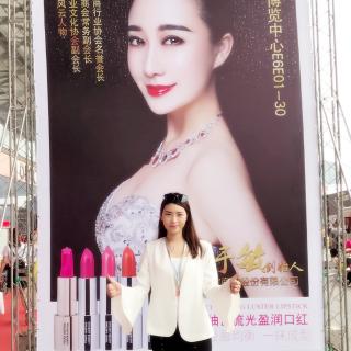 精致的女人，必须坚持的三件事