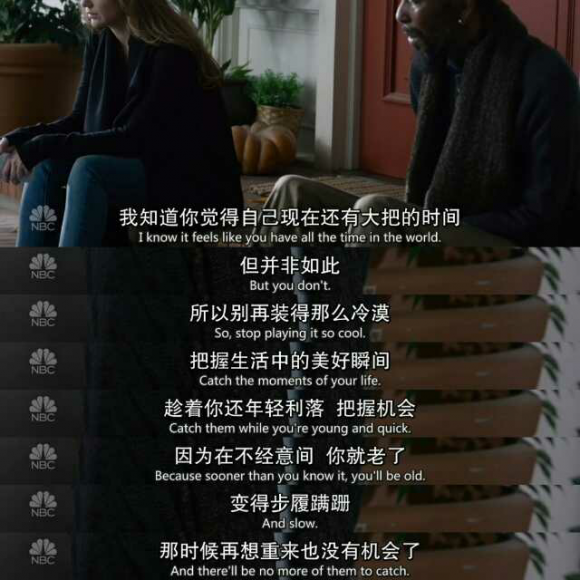 【blind tom】——grant-lee phillips