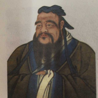 《中华上下五千年》~32孔子的故事