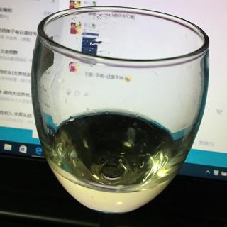 十八、Wset2级葡萄酒与烈酒 博学美酒 烈酒的品尝与评价