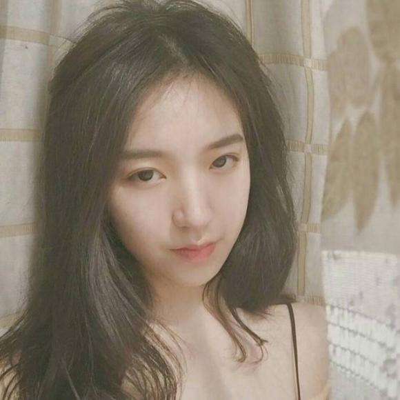 别去打扰一个不爱你的人,好吗?