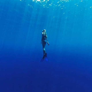 【推荐】夏目友人帐伍 片尾曲