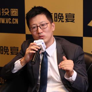 【对我有用】一个厉害的CEO需要的4项关键能力