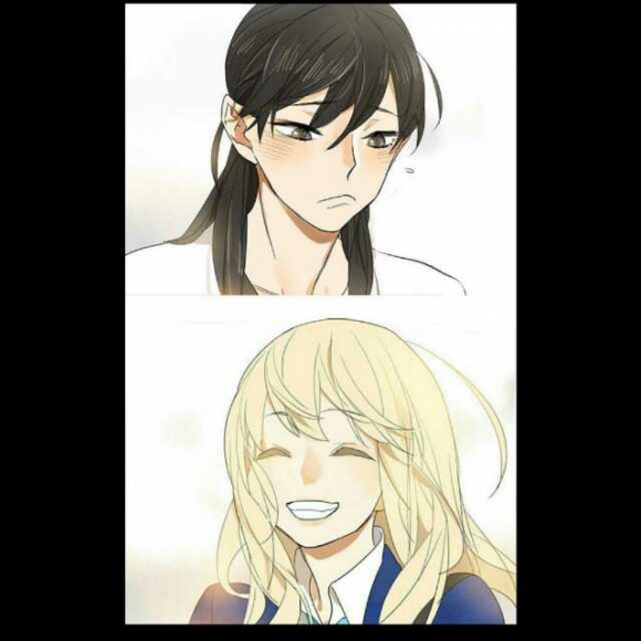 恋花火 久住小春