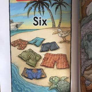 Six