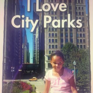 S2Day142-20170619-I Love City Parks