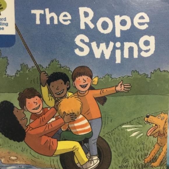 ort3-the rope swing