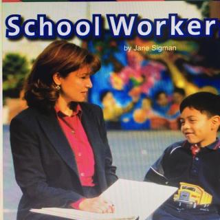 k1k2 School  workers