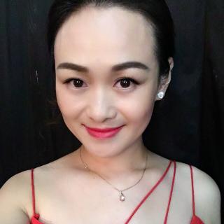 精致的女人，必须坚持的三件事