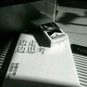 念着念着就淡了【晚安心语】