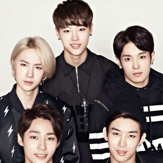 UNIQ-EOEO