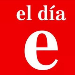 世界西语日特别节目：Feliz Día Español para todos