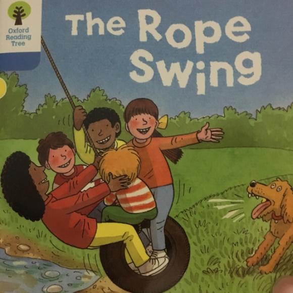 3-11 the rope swing 01 (by zoe)