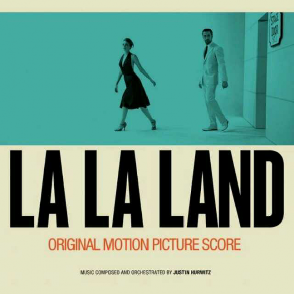 【epilogue】在线收听_开直播只放歌给自己听的变态_荔枝fm