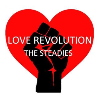 love Revolution