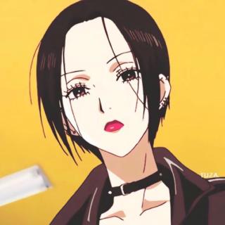 "我养你啊""你养不起"