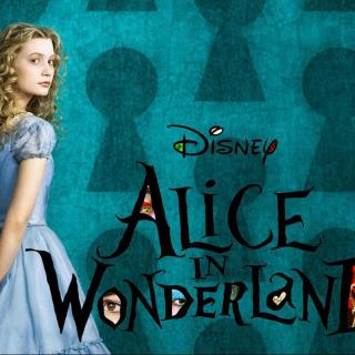 10.Alice's Evidence 