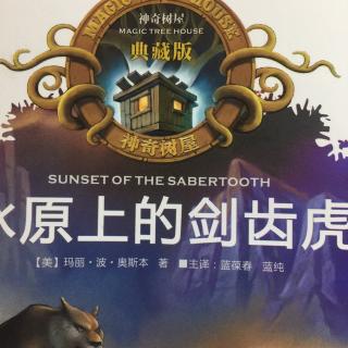 sunset of the sabertooth7-8